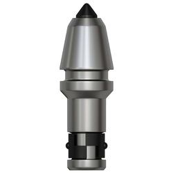 FOUNDRY TOOLING 354757