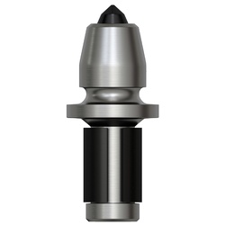 FOUNDRY TOOLING 355227