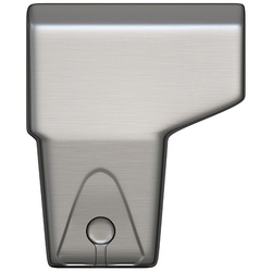FOUNDRY TOOLING 355229