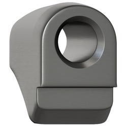 FOUNDRY TOOLING 354366