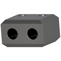 FOUNDRY TOOLING 354660