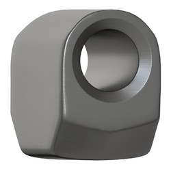 FOUNDRY TOOLING 355275