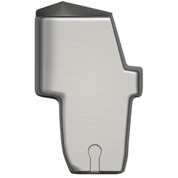 FOUNDRY TOOLING 354776