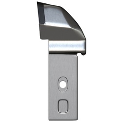 FOUNDRY TOOLING 355302
