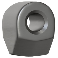 FOUNDRY TOOLING 355317