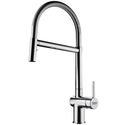FRANKE ACT-SP-CHR