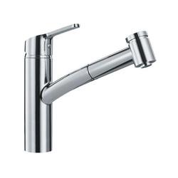 FRANKE FFPS3600