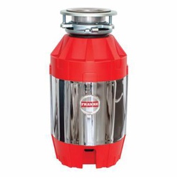 FRANKE FWDJ125