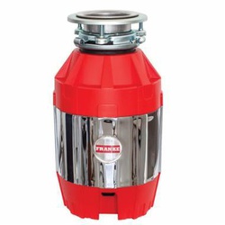 FRANKE FWDJ75