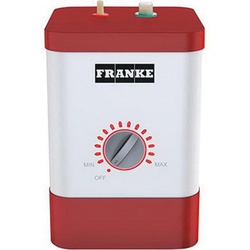 FRANKE HT-400