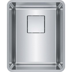 FRANKE PTX110-14
