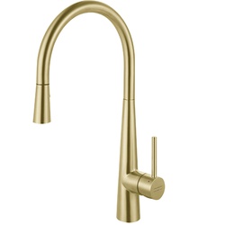 Franke STL-PD-GLD