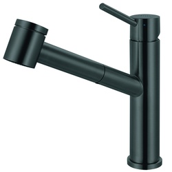 FRANKE STL-PO-IBK