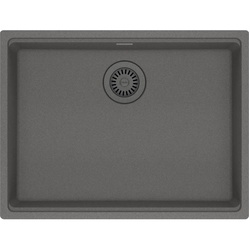 Franke MAG11023ADA-SHG