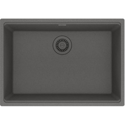 Franke MAG11025-SHG