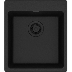 Franke MAG61015-ONY