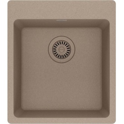 Franke MAG61015-OYS