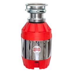 FRANKE FWDJ75B