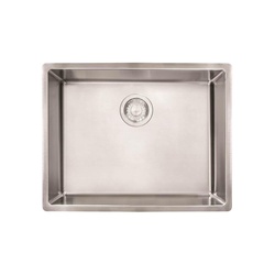 Franke CUX11021-ADA