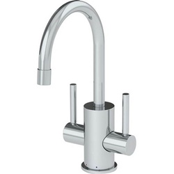 FRANKE LB16261