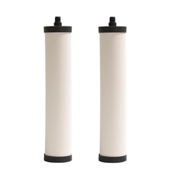 FRANKE FRC06-2PK