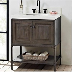 FAIRMONT designs&reg; 1401-30