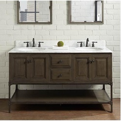 FAIRMONT designs&reg; 1401-6021D