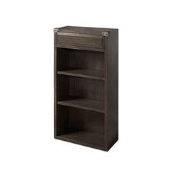 FAIRMONT designs&reg; 1401-HT2009