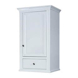 FAIRMONT designs&reg; 1502-HT2118