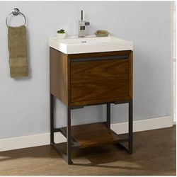 FAIRMONT designs&reg; 1505-VH2118