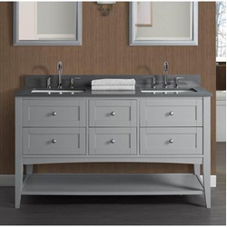 FAIRMONT designs&reg; 1514-VH6021D