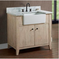 FAIRMONT designs&reg; 1515-FV36A