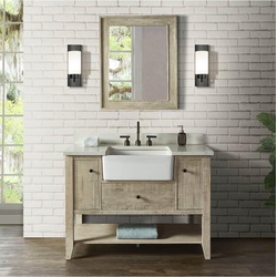 FAIRMONT designs&reg; 1515-FV48