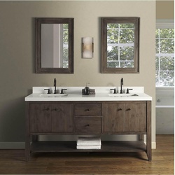 FAIRMONT designs&reg; 1516-VH7221D