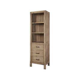FAIRMONT designs&reg; 1507-LT2416