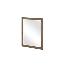 FAIRMONT designs&reg; 1543-M28