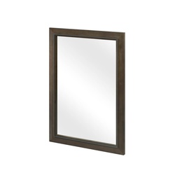 FAIRMONT designs® 1545-M24