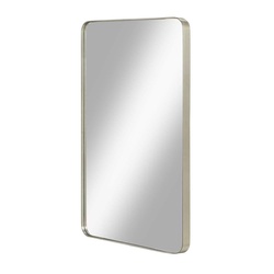 FAIRMONT designs® 1100-M24BN
