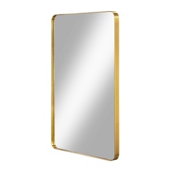 FAIRMONT designs&reg; 1100-M24BR