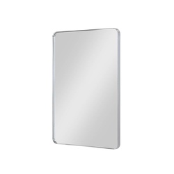 FAIRMONT designs&reg; 1100-M24PC