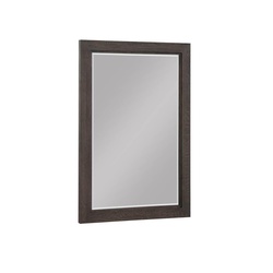 FAIRMONT designs® 1552-M24