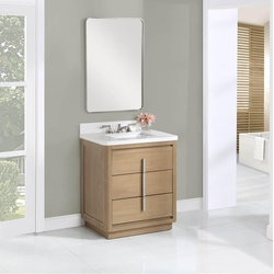 FAIRMONT designs&reg; 1711-V30
