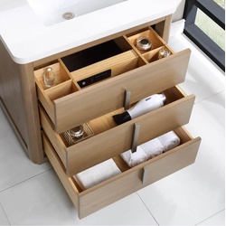 FAIRMONT designs&reg; 1711-V30 FAI1711V30