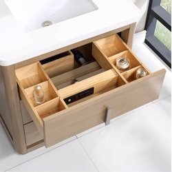FAIRMONT designs&reg; 1711-V30 FAI1711V30