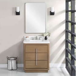 FAIRMONT designs&reg; 1711-V30 FAI1711V30