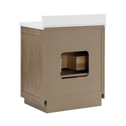 FAIRMONT designs&reg; 1711-V30 FAI1711V30