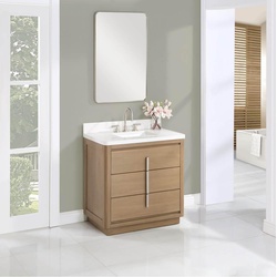 FAIRMONT designs&reg; 1711-V36
