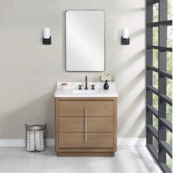 FAIRMONT designs&reg; 1711-V36 FAI1711V36