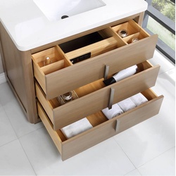 FAIRMONT designs&reg; 1711-V36 FAI1711V36