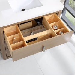 FAIRMONT designs&reg; 1711-V36 FAI1711V36